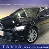 volkswagen golf 2016 -VOLKSWAGEN--VW Golf DBA-AUCPT--WVWZZZAUZGW159225---VOLKSWAGEN--VW Golf DBA-AUCPT--WVWZZZAUZGW159225- image 1