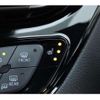 toyota c-hr 2020 -TOYOTA--C-HR ZYX11--ZYX11-2030625---TOYOTA--C-HR ZYX11--ZYX11-2030625- image 12