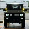 suzuki jimny 2021 CFJ1541190 image 39