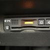 honda freed 2016 CFJ1860199 image 22