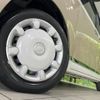 daihatsu move-canbus 2020 CFJ1763102 image 14