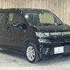 suzuki wagon-r 2018 -SUZUKI--Wagon R DAA-MH55S--MH55S-201135---SUZUKI--Wagon R DAA-MH55S--MH55S-201135- image 14