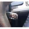 toyota crown 2013 -TOYOTA--Crown AWS210--AWS210-6042623---TOYOTA--Crown AWS210--AWS210-6042623- image 9