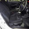 toyota succeed-van 2014 -TOYOTA--Succeed Van NCP160V-0003834---TOYOTA--Succeed Van NCP160V-0003834- image 7