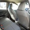 toyota yaris 2023 CFJ1804107 image 38