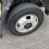 mitsubishi-fuso canter 2020 CFJ1802178 image 10