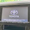 toyota alphard 2015 -TOYOTA--Alphard DBA-AGH30W--AGH30-0048603---TOYOTA--Alphard DBA-AGH30W--AGH30-0048603- image 3