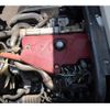 hino dutro 2020 CFJ1603510 image 30