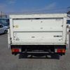 hino dutro 2011 -HINO--Hino Dutoro SJG-XKC655M--XKC655M-0001009---HINO--Hino Dutoro SJG-XKC655M--XKC655M-0001009- image 35