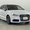 audi s1 2016 -AUDI--Audi S1 ABA-8XCWZF--WAUZZZ8X1GB071917---AUDI--Audi S1 ABA-8XCWZF--WAUZZZ8X1GB071917- image 1
