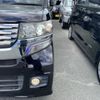 honda n-box-plus 2013 -HONDA--N BOX + DBA-JF2--JF2-4101053---HONDA--N BOX + DBA-JF2--JF2-4101053- image 28