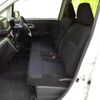subaru stella 2017 quick_quick_DBA-LA160F_LA160F-0009475 image 6
