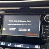 nissan x-trail 2017 -NISSAN--X-Trail DAA-HNT32--HNT32-162346---NISSAN--X-Trail DAA-HNT32--HNT32-162346- image 3