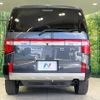 mitsubishi delica-d5 2023 CFJ1593465 image 16