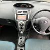 toyota vitz 2005 -TOYOTA--Vitz CBA-NCP95--NCP95-0004519---TOYOTA--Vitz CBA-NCP95--NCP95-0004519- image 2