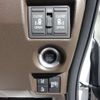 honda n-box 2022 -HONDA--N BOX 6BA-JF3--JF3-5179686---HONDA--N BOX 6BA-JF3--JF3-5179686- image 17