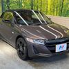 honda s660 2017 -HONDA--S660 DBA-JW5--JW5-1022385---HONDA--S660 DBA-JW5--JW5-1022385- image 16