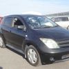 toyota ist 2004 22815 image 1