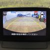 mazda demio 2018 -MAZDA--Demio DJ5FS--DJ5FS-507752---MAZDA--Demio DJ5FS--DJ5FS-507752- image 12