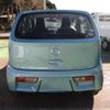 mazda carol 2015 CFJ1708485 image 2