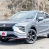 mitsubishi eclipse-cross 2023 -MITSUBISHI--Eclipse Cross 5LA-GL3W--GL3W-0604370---MITSUBISHI--Eclipse Cross 5LA-GL3W--GL3W-0604370- image 1