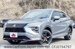 mitsubishi eclipse-cross 2023 -MITSUBISHI--Eclipse Cross 5LA-GL3W--GL3W-0604370---MITSUBISHI--Eclipse Cross 5LA-GL3W--GL3W-0604370-