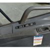 mitsubishi-fuso fighter 2006 CFJ1746795 image 16
