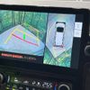 toyota sienta 2022 -TOYOTA--Sienta 5BA-MXPC10G--MXPC10-1007392---TOYOTA--Sienta 5BA-MXPC10G--MXPC10-1007392- image 4