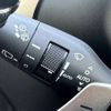 lexus nx 2015 137 image 12