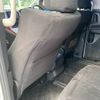 toyota vellfire 2010 -TOYOTA--Vellfire ANH20W--ANH20-8140930---TOYOTA--Vellfire ANH20W--ANH20-8140930- image 38