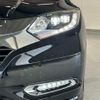 honda vezel 2016 CFJ1675517 image 59