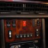 mercedes-benz s-class 1990 GOO_JP_700957168630250509002 image 50