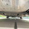honda fit 2022 CFJ1597466 image 19