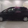 honda fit 2020 -HONDA 【所沢 502ﾐ2418】--Fit 6BA-GR1--GR1-1016240---HONDA 【所沢 502ﾐ2418】--Fit 6BA-GR1--GR1-1016240- image 9