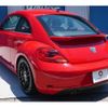 volkswagen the-beetle 2012 -VOLKSWAGEN--VW The Beetle DBA-16CBZ--WVWZZZ16ZCM633036---VOLKSWAGEN--VW The Beetle DBA-16CBZ--WVWZZZ16ZCM633036- image 7