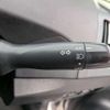 toyota prius 2010 -TOYOTA--Prius ZVW30--5495674---TOYOTA--Prius ZVW30--5495674- image 21