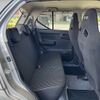 suzuki alto-works 2018 -SUZUKI--Alto Works DBA-HA36S--HA36S-910071---SUZUKI--Alto Works DBA-HA36S--HA36S-910071- image 16