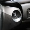 jeep renegade 2020 CFJ1560895 image 30