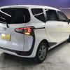 toyota sienta 2018 -TOYOTA--Sienta DBA-NCP175G--NCP175-7027146---TOYOTA--Sienta DBA-NCP175G--NCP175-7027146- image 7