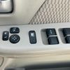 nissan clipper-rio 2020 -NISSAN 【群馬 598ｿ1】--Clipper Rio DR17W--203581---NISSAN 【群馬 598ｿ1】--Clipper Rio DR17W--203581- image 5