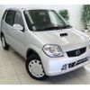 mazda laputa 2004 -MAZDA--Laputa HP22S--HP22S-730408---MAZDA--Laputa HP22S--HP22S-730408- image 2