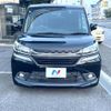 suzuki solio-bandit 2017 CFJ1727169 image 14