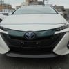 toyota prius 2017 YAMAKATSU_ZVW52-3034325 image 3