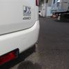 toyota liteace-van 2012 CFJ1758459 image 16