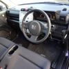 honda zest 2008 quick_quick_CBA-JE2_JE2-1106865 image 6