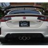 honda civic 2025 -HONDA 【名変中 】--Civic FL5--1202517---HONDA 【名変中 】--Civic FL5--1202517- image 28
