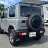 suzuki jimny 2024 -SUZUKI--Jimny 3BA-JB64W--JB64W-316***---SUZUKI--Jimny 3BA-JB64W--JB64W-316***- image 14