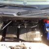 nissan moco 2011 -NISSAN--Moco MG33S--MG33S-138751---NISSAN--Moco MG33S--MG33S-138751- image 43