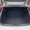 volvo v40 2019 -VOLVO--Volvo V40 LDA-MD4204T--YV1MVA8RDK2560254---VOLVO--Volvo V40 LDA-MD4204T--YV1MVA8RDK2560254- image 9