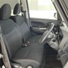 nissan dayz-roox 2018 CFJ1546211 image 6